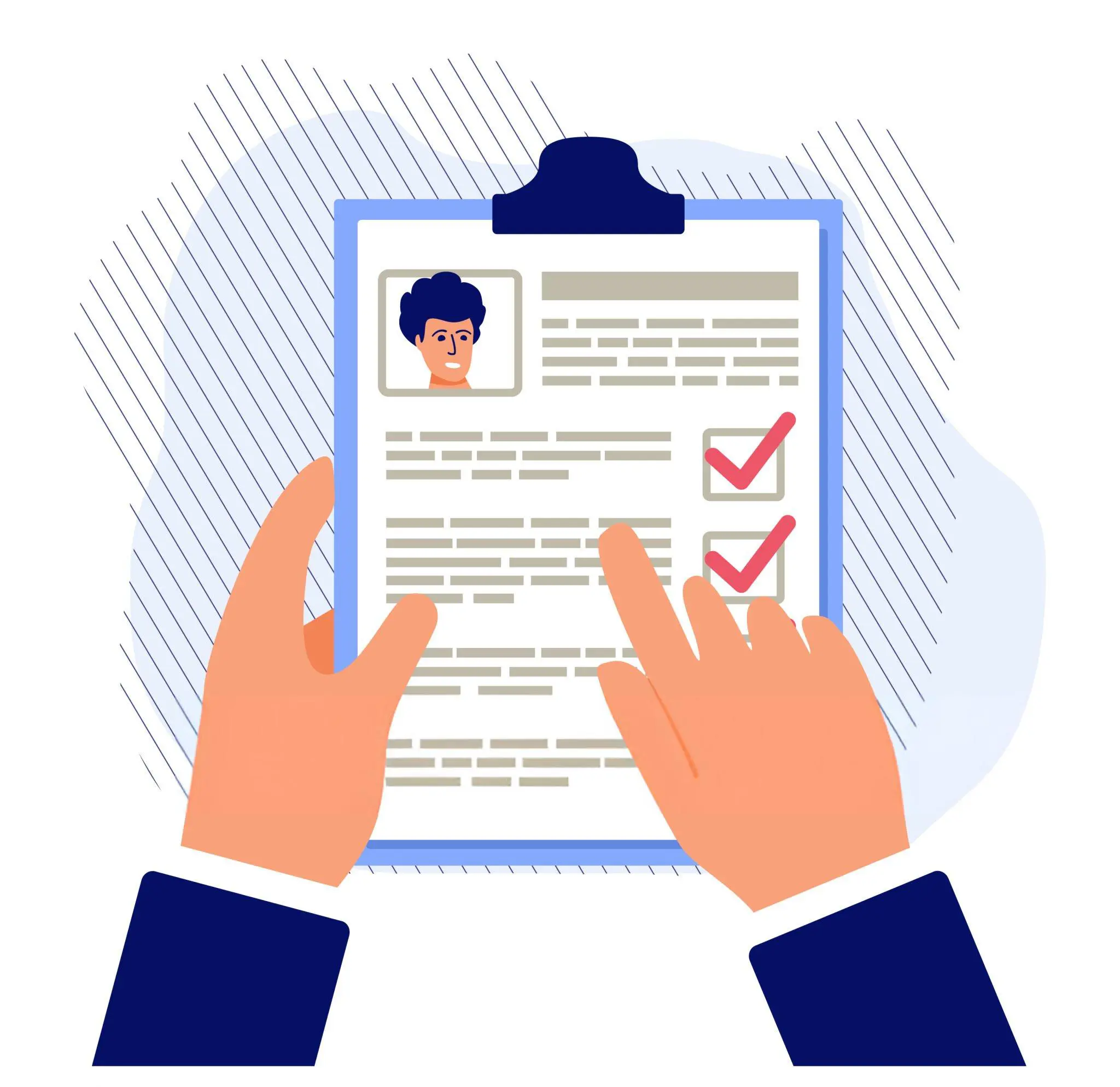 Apply for a Transit Pass with Your eVisa