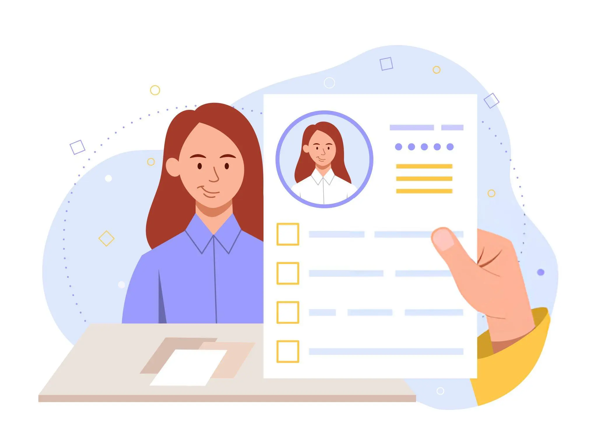 Who Can Apply for a Malaysia eVisa?
