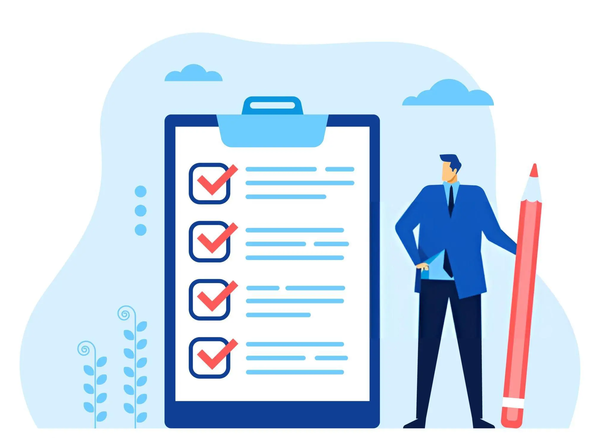 Documents You Need for Your Malaysia eVisa Application