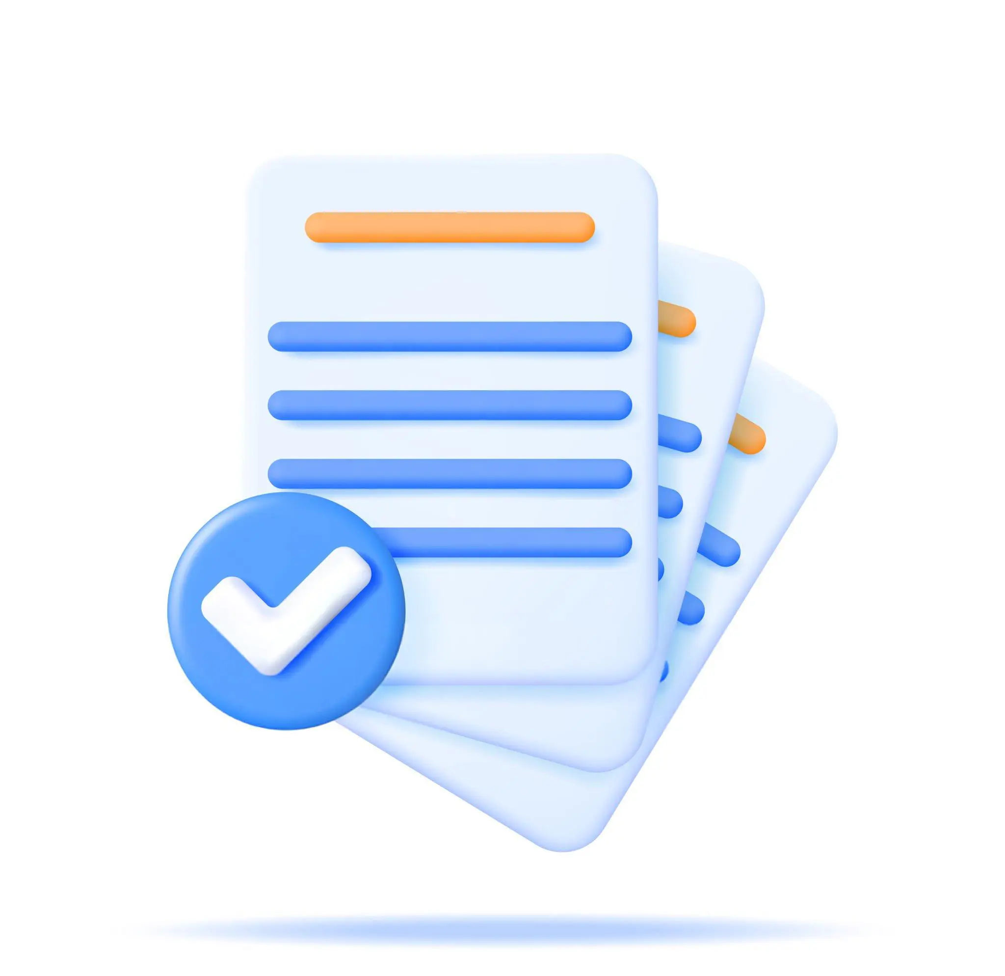 Essential Documents for Entry into Malaysia
