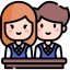 eVisa For Students