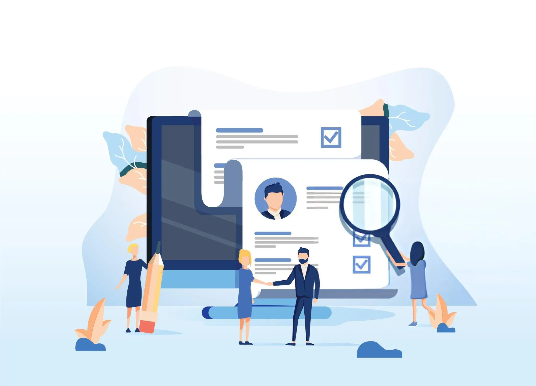 How to Easily Track Your Malaysia eVisa Application