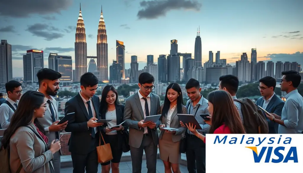 career prospects in malaysia
