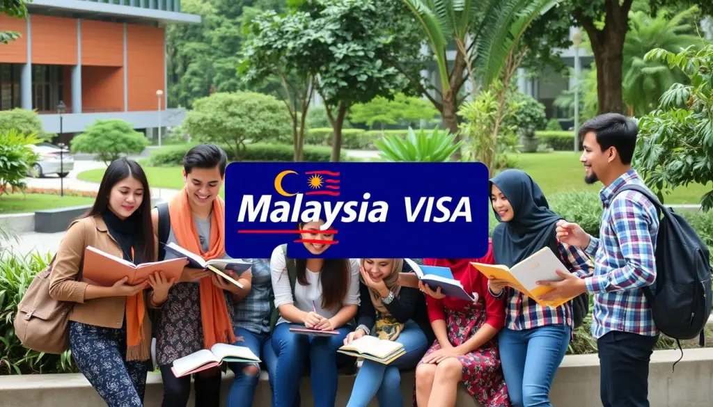 international students in malaysia