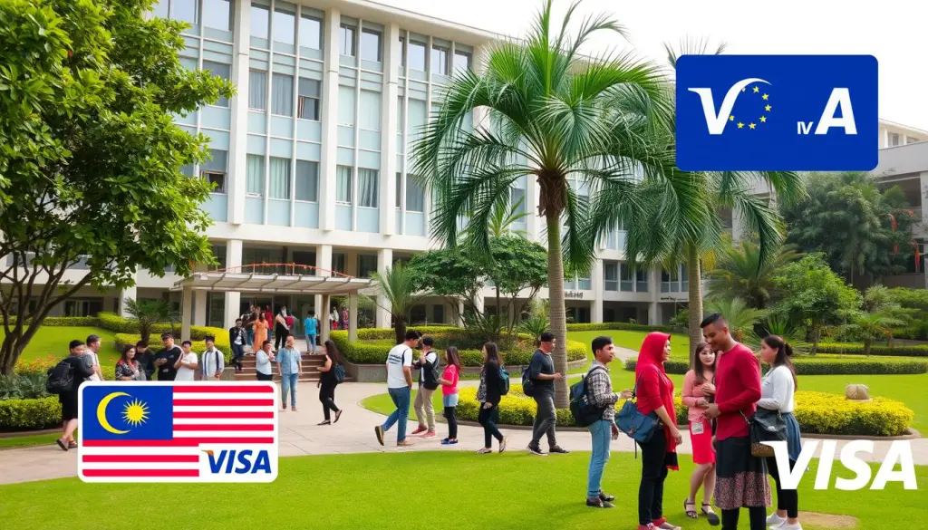 malaysia study abroad programs
