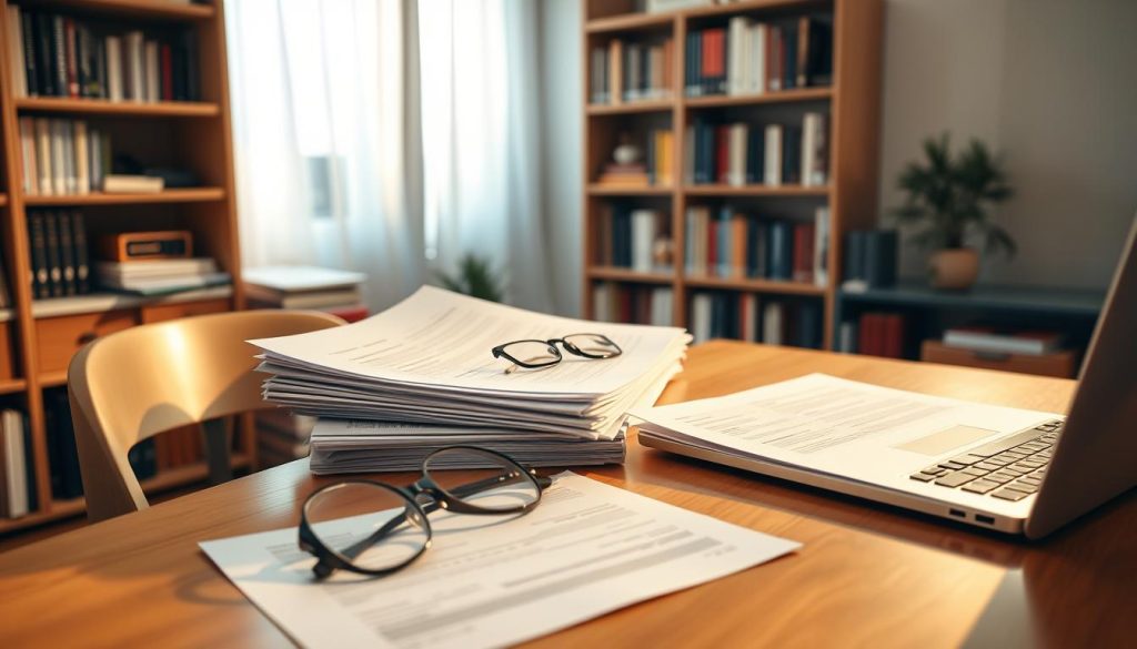 admission requirements for top universities in malaysia