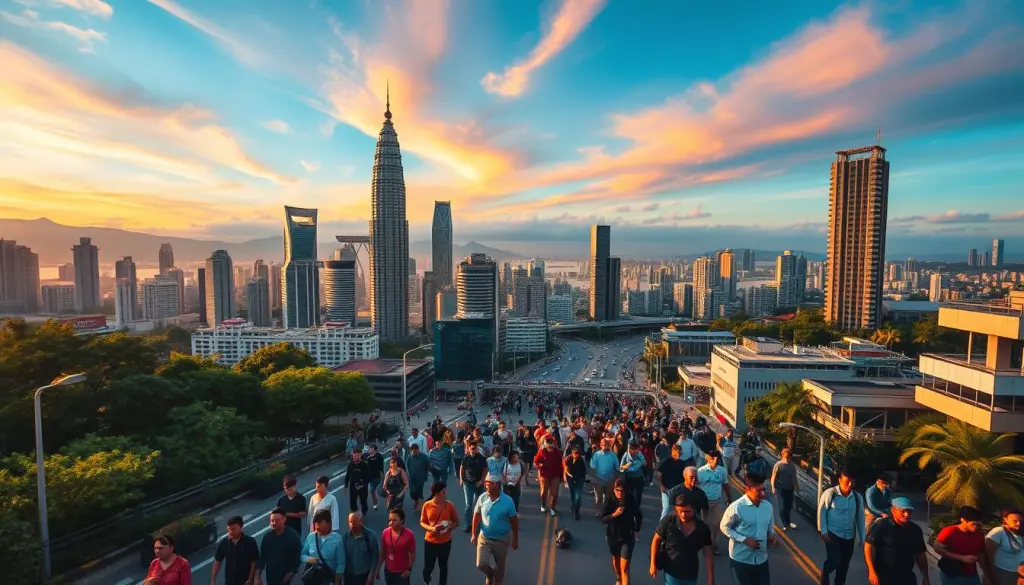 alternative pathways to malaysian residency