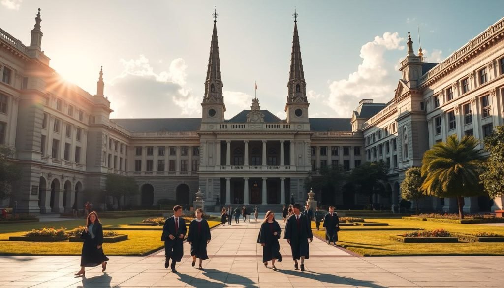 best universities in malaysia for law​