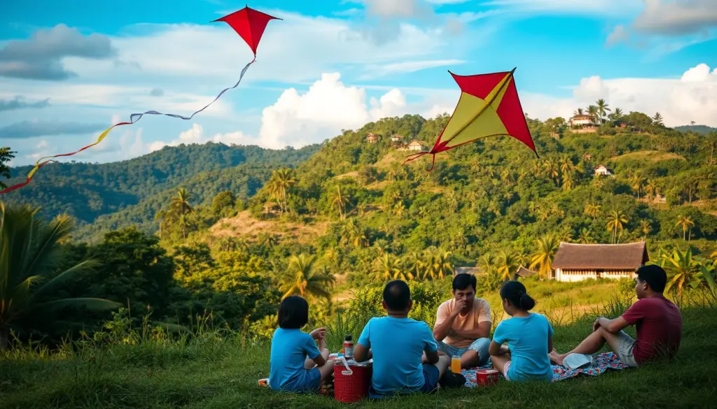 Affordable Entertainment Options in malaysia