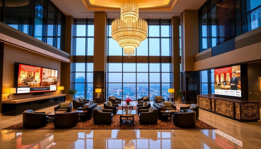 johor bahru hotel deals