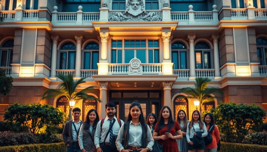 law schools entrance requirements malaysia