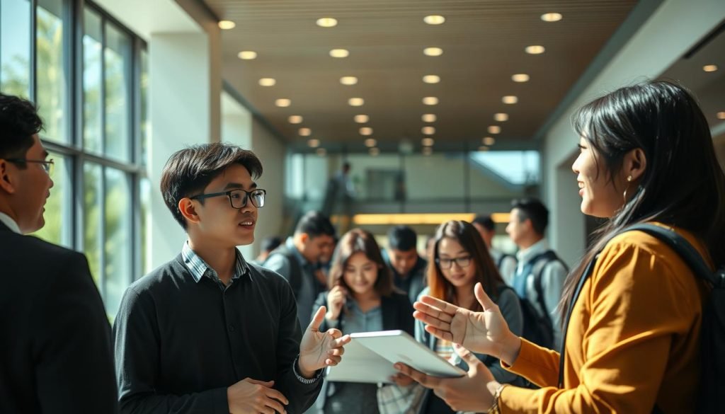 law students in malaysia