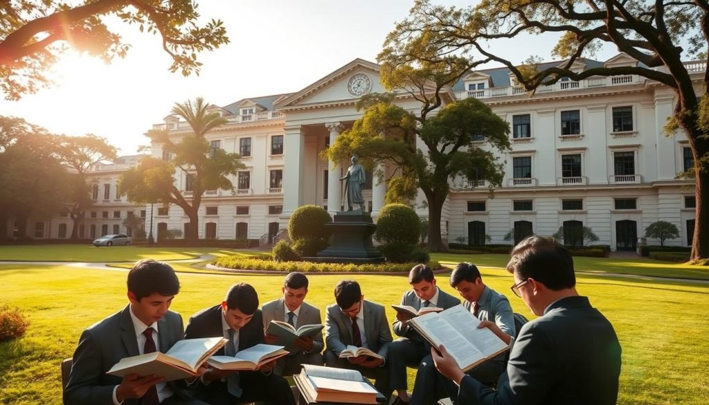 law studies in malaysia