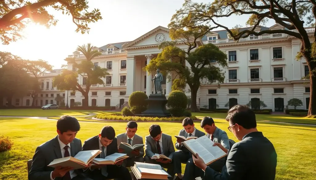 law studies in malaysia