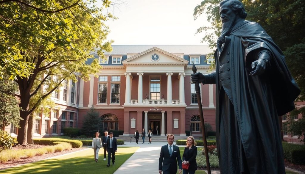law universities rankings malaysia