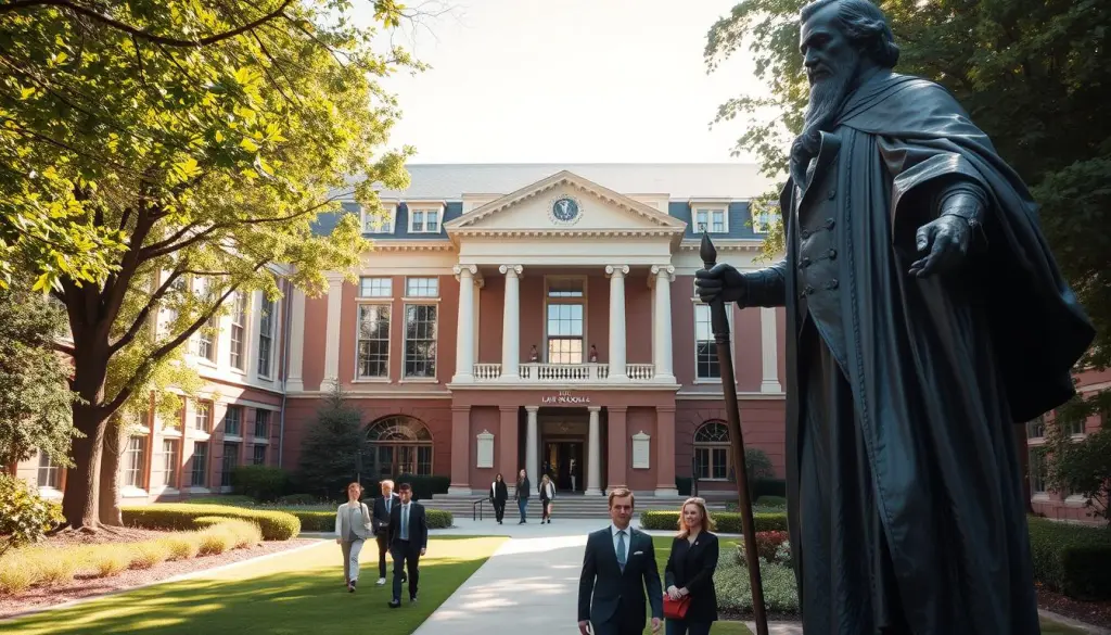 law universities rankings malaysia