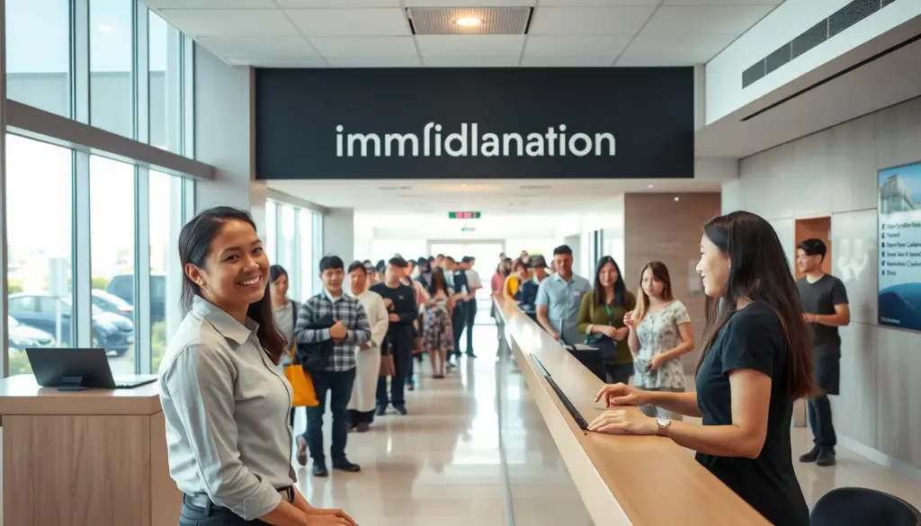 malaysia immigration