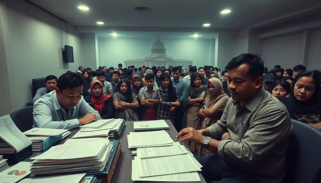 malaysia immigration challenges malaysia immigration challenges