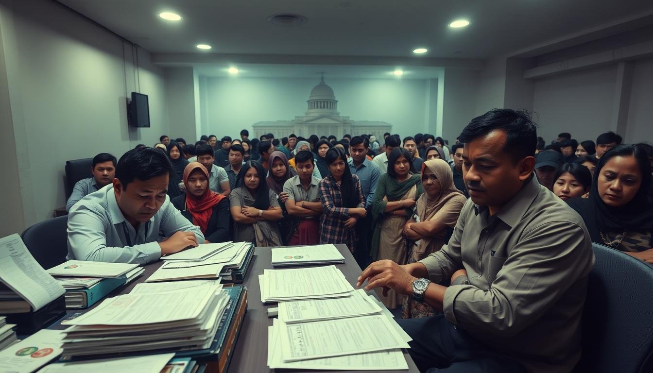 Unite Union Ballon Hi-res Stock Photography And Images Australia