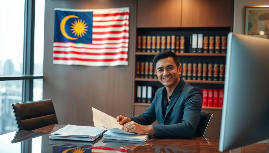 malaysia immigration tips