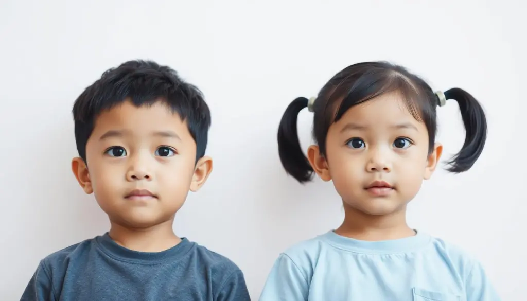 malaysia kids passport photo