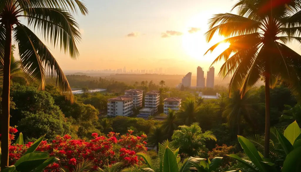 malaysia my second home malaysia my second home