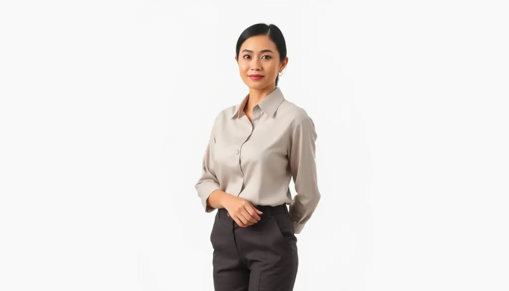 malaysia passport photo dress code