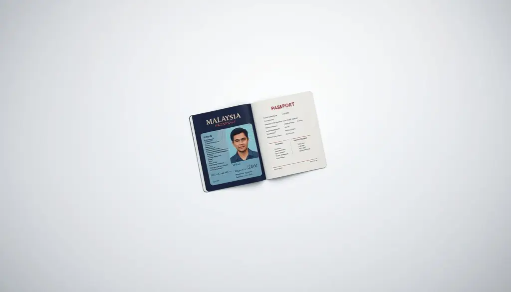 malaysia passport photo editing