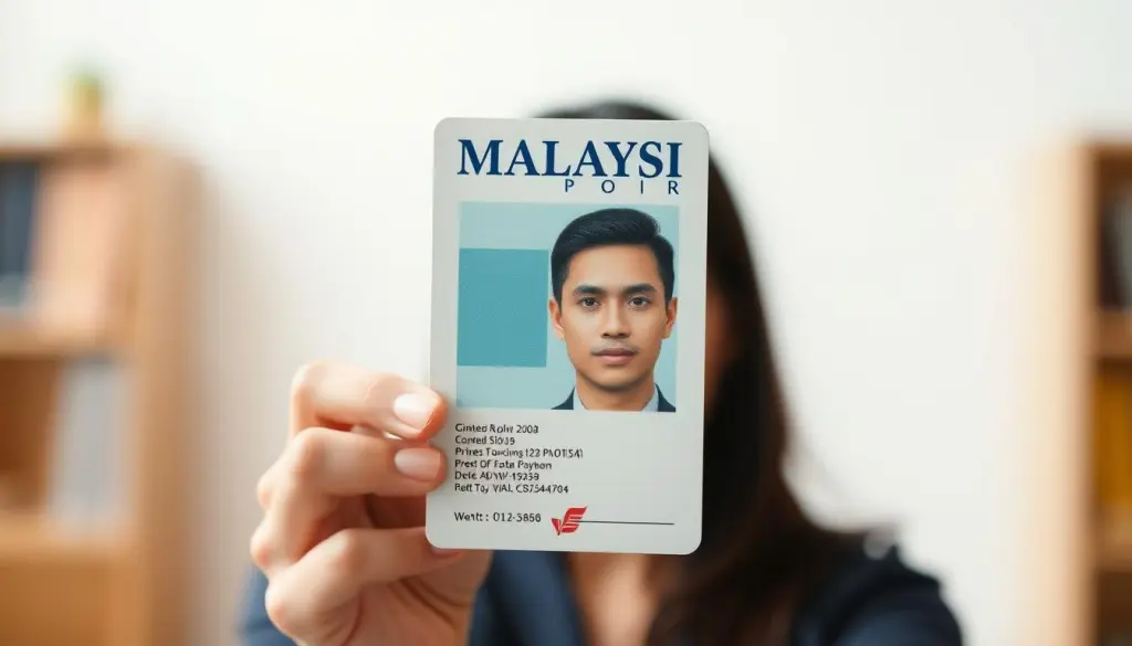 malaysia passport photo requirement