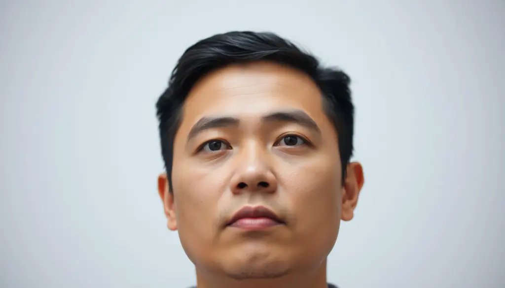 malaysia passport photo requirements
