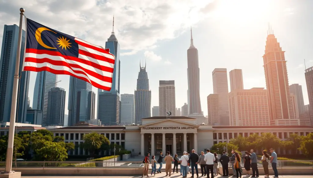 malaysia permanent residency malaysia permanent residency