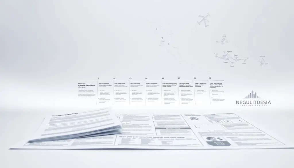 malaysia permanent residency requirements malaysia permanent residency requirements