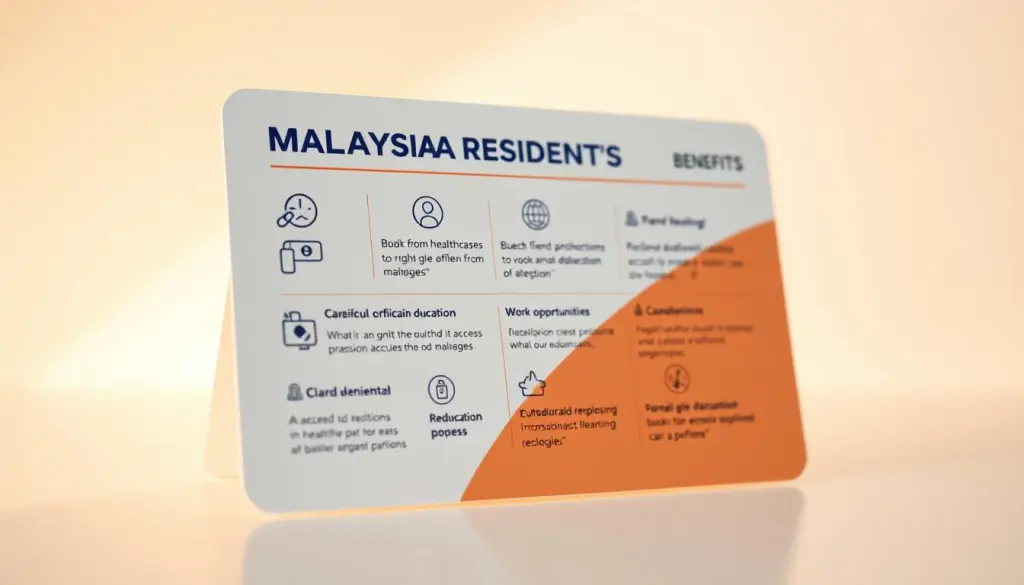malaysia resident pass benefits malaysia resident pass benefits
