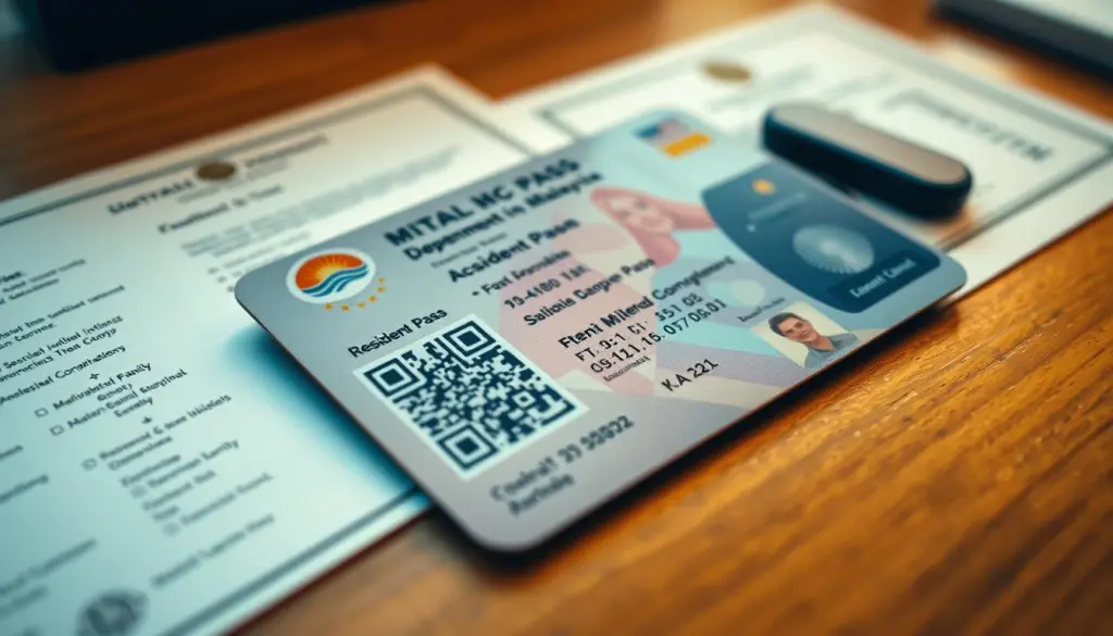 malaysia visa for expats malaysia visa for expats