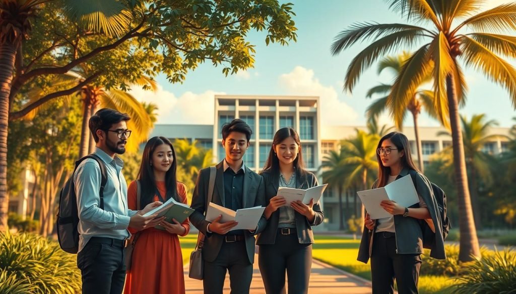 scholarship opportunities for law students in malaysia