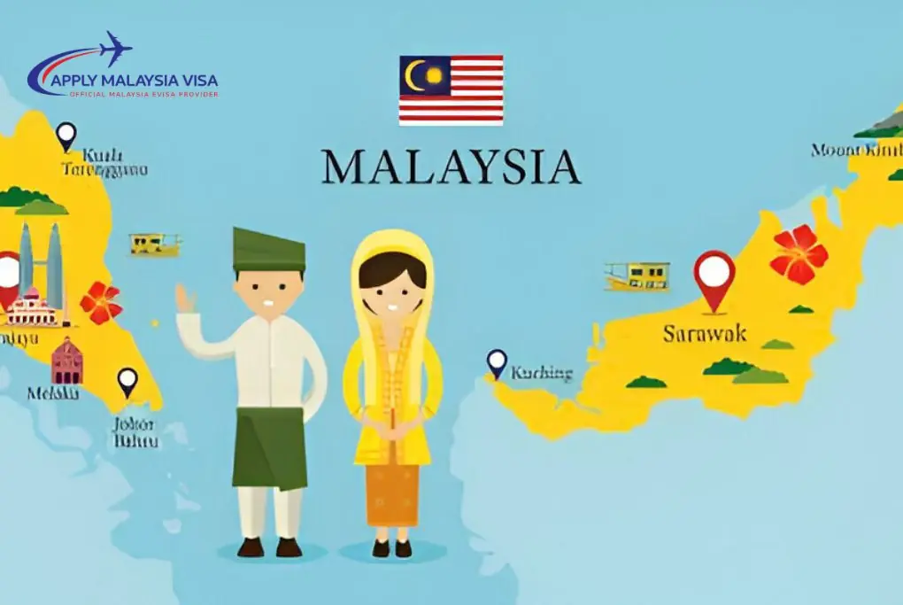 Singaporean Stay in Malaysia