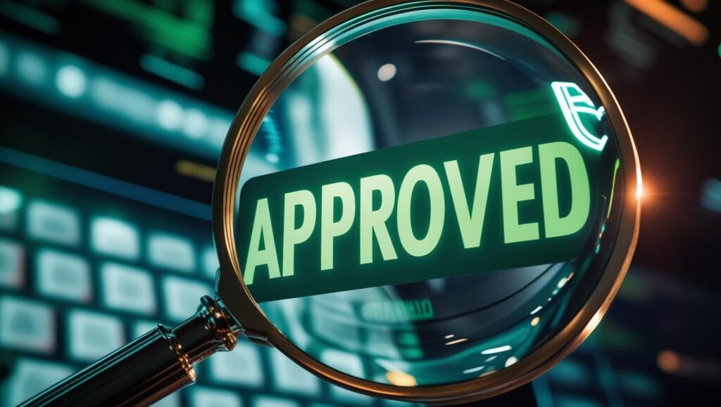 Fast Malaysia eVisa – Apply Now and Get Approved 2 How to Check Your Malaysia eVisa Status