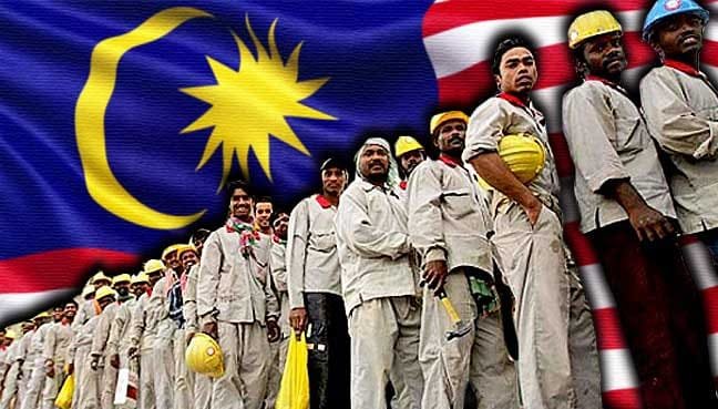 The Malaysia Calling Visa Update 2025 Key Changes You Need to Know