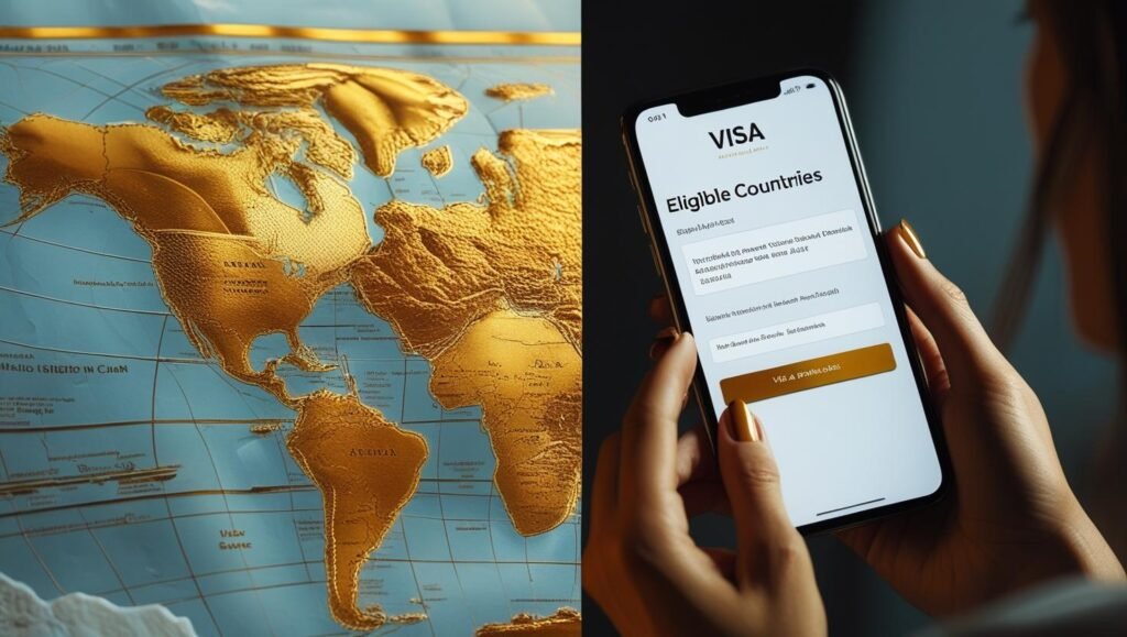Fast Malaysia eVisa – Apply Now and Get Approved 1 What is the Malaysia eVisa and Who Can Apply