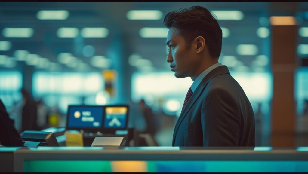 Why is a Malaysia Visa Important