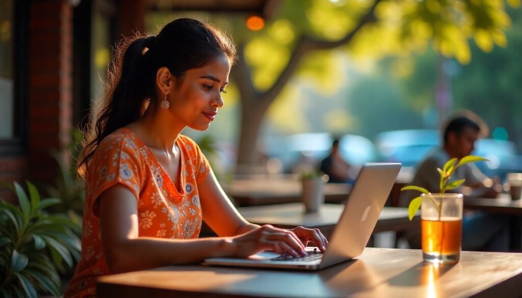 Common Reasons for Visa Rejection
