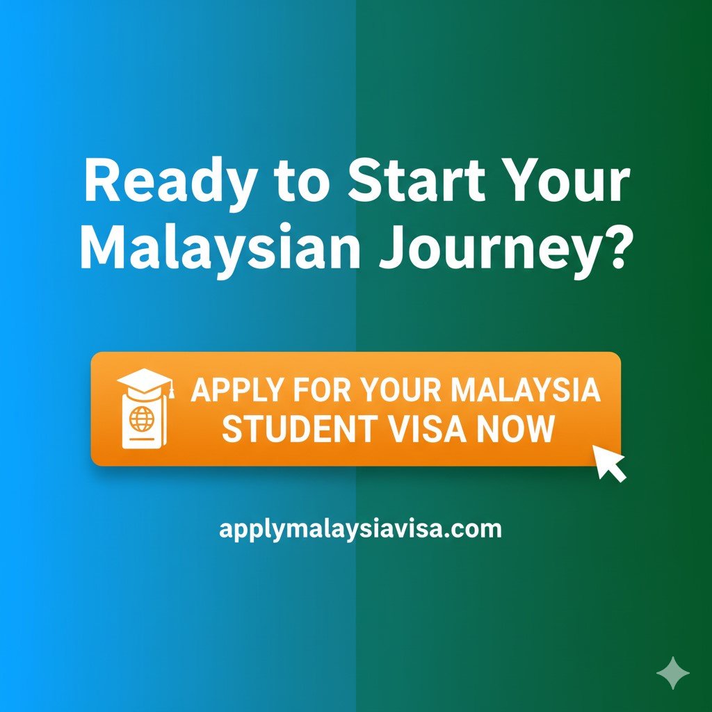 The Next Step How to Start Your Journey in Malaysia